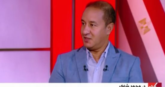أستاذ علوم سياسية: سد نيريري مشروع عملاق يعكس خبرة الشركات المصرية
