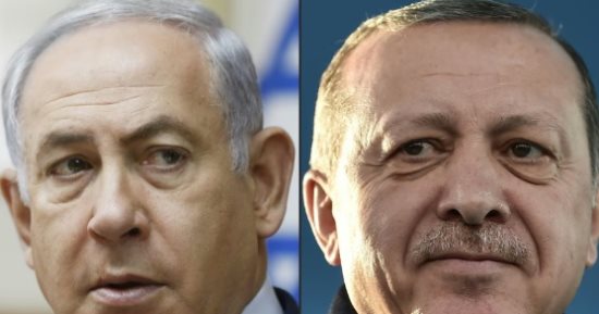 العالم هذا المساء.. مكتب نتنياهو يهاجم أردوغان ويتعهد بمواجهة تحركات تركيا فى سوريا.. أكبر معمرة فى العالم تحتفل بعيد ميلادها الـ117.. والجيش الإندونيسى يحشد 14 ألفًا و167 جنديًا لدعم جهود مكافحة حرائق الغابات