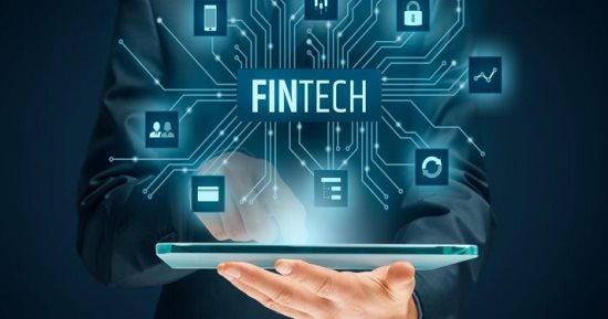 قانون التكنولوجيا يفرق بين المنصة الرقمية والهوية الرقمية والسجـل الرقمـي
