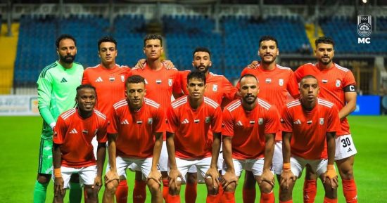 7 أخبار لا تفوتك اليوم الجمعة 21 - 8 - 2026