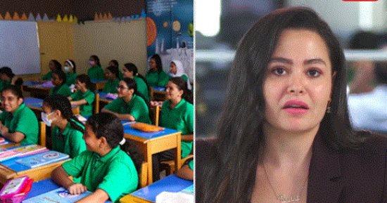 تغطية خاصة.. 795 فرصة عمل برواتب 20 ألف جنيه.. واستعدادات «أهلا مدارس»