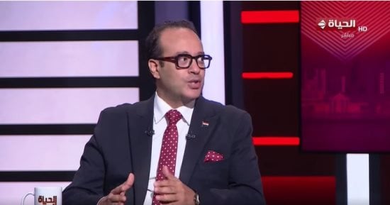 خبير: جولة الرئيس السيسي الآسيوية تفتح آفاقًا جديدة للتكامل الاقتصادي