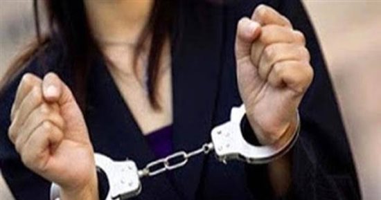 أمن الدقهلية يلقي القبض على صيدلانية أنهت حياة طفلها لمرورها بحالة نفسية