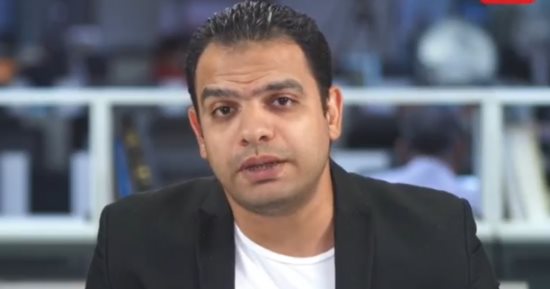 تركيا وإسرائيل.. هل تقترب المواجهة من الانفجار فى سوريا.. فيديو