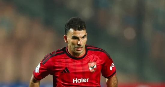 الزمالك يقدم المستندات المؤيدة للتظلم على شكوى زيزو