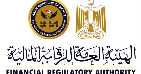 استغلال بيانات وفضيحة قروض.. إيقاف شركة تمويل استهلاكي وإقالة رئيسها التنفيذي
