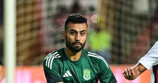 أهداف مباريات اليوم الأربعاء 2 – 9 – 2026 بالدورى المصرى 