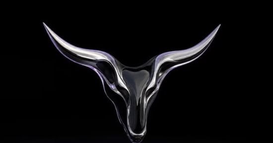 من صنع Ox Alpha؟ نموذج ذكاء اصطناعي مجهول الهوية يلفت الأنظار