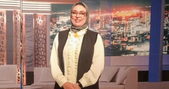 عميد كلية التربية النوعية بجامعة طنطا تكشف استعدادات العام الدراسى بـ5 أقسام