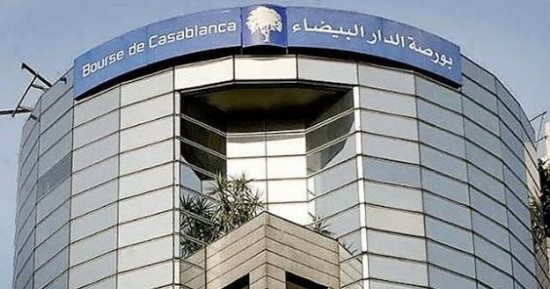 بورصة الدار البيضاء تنهي تداولات مستهل أيام الأسبوع على وقع الارتفاع