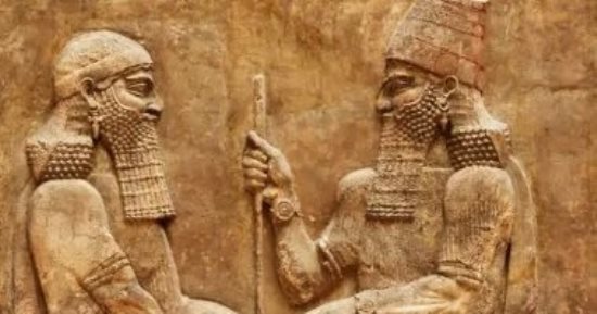 كيف تعاملت الحضارات القديمة مع الديون؟.. حلول سحرية من الماضى