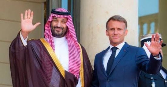 السعودية تضخ 6 مليارات يورو لإحياء مدينة ملاهى فرنسية توفر 22 ألف فرصة عمل 
