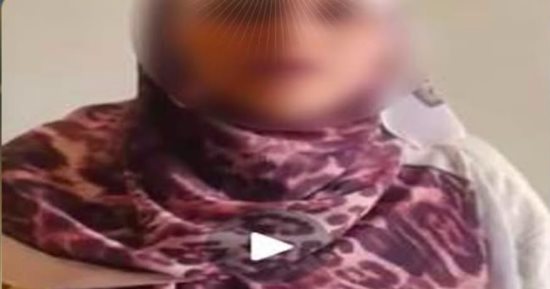 8 محاضر بين مواطنين بسبب خلافات جيرة في بني سويف  