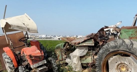 الأمم المتحدة تحذر من استمرار الغارات على المدنيين في غزة