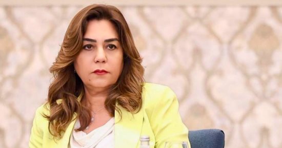 المدافن الصحية الآمنة.. «خط الدفاع» لحماية البيئة من المخلفات.. كيف تبنى وزارة التنمية المحلية والبيئة المنظومة؟.. مشروعات للتخلص الآمن وتقليل التراكمات.. ومنال عوض: نستهدف رفع الكفاءة وتعزيز البنية الأساسية