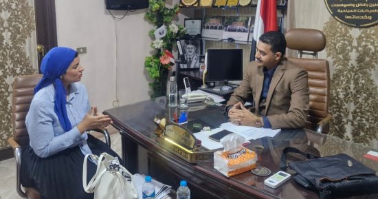 رئيس نقابة النقل فى حوار لـ اليوم السابع: طرح مشروع تاكسي وطني بتطبيق حكومي وGPS.. تحويل الميكروباص إلى شركات متخصصة ينهي العشوائية.. وتعميم اختبار التنفس يمنع تشغيل المحرك حال ثبوت تعاطي السائق للمخدرات