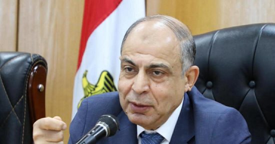 «شارع الفن» يواصل تقديم الفعاليات الثقافية على كورنيش النيل بالمنيا