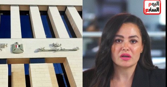 الصحة: استقرار الوضع الوبائى فى مصر.. ومتابعة تفشيات السالمونيلا دوليًا