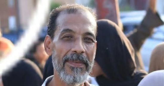 حبس المتهم بقتل والده بالسكين في الشرقية