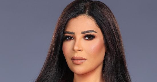 تجديد دماء التوك شو.. قناة ON تطلق البرومو الرسمي لبرنامج "كلمة أخيرة" مع الإعلامية أمل الحناوى