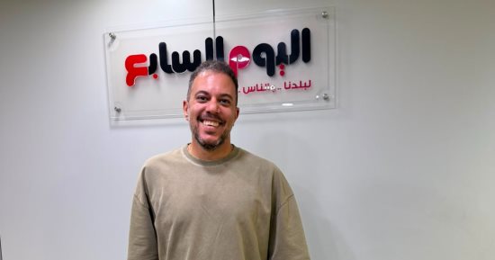 مراحل صناعة الإعلانات.. المخرج شريف منير يجيب في بودكاست الشغلانة