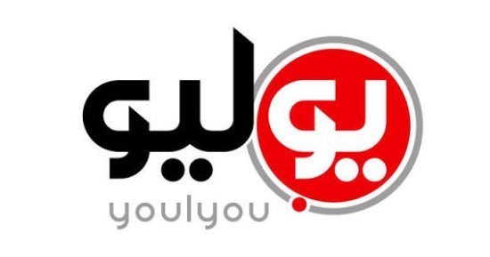 عبد الفتاح عبد المنعم تجربه منصه "يوليو" اضافه قوية للصحافة  المصريه والعربيه  
