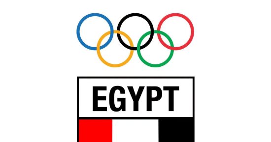 «الأوليمبية» توقف رئيس وفد المصارعة وتحيله للجنة القيم بعد هروب الشامي
