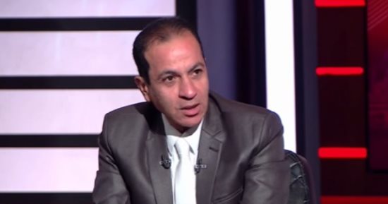 خبير اقتصادى: رسائل الرئيس فى المولد النبوى وضعت الحكومة أمام مسئولياتها