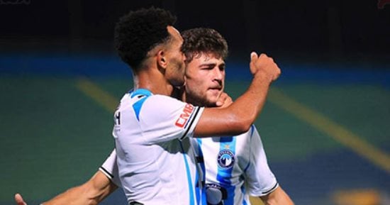 تذكرتي تعلن فتح باب الحجز لمباريات الجولة الرابعة بالدوري المصري