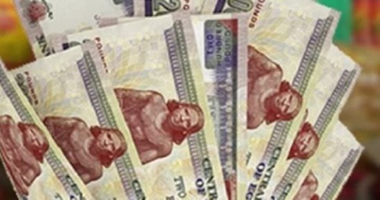 5 سنوات من دعم المواطن.. مخصصات الدعم تقفز 70% إلى 468.3 مليار جنيه.. والسلع التموينية ترتفع 46% فى مواجهة أعباء المعيشة لتصل إلى 178.3 مليارا فى موازنة 2026/2027.. والنتيجة منظومة حماية أوسع للأولى بالرعاية