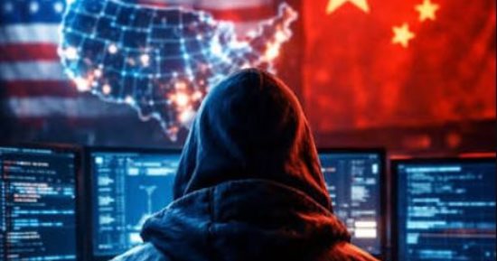 منها ناسا والكونجرس.. «FBI» يكشف تعرض وكالات حكومية لاختراق استمر سنوات