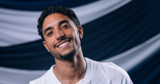 ترتيب عمر مرموش بين الأعلى أجرًا بالدوري الإنجليزي بعد الميركاتو الصيفي