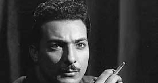اعتراف هام لدنجوان السينما.. هذا هو عدو رشدى أباظة اللدود فى الحياة