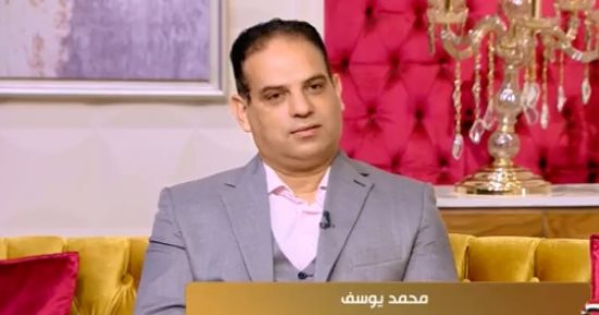 رئيس «التدخل السريع» بوزارة التضامن يكشف لـ جوهرة مصرية نطاق عمل الفريق