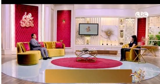 التضامن لـ جوهرة مصرية: خط ساخن وواتساب للإبلاغ عن حالات بلا مأوى