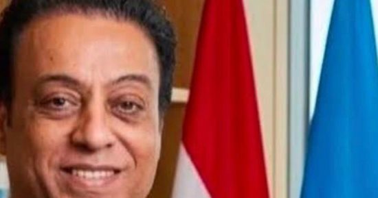 عبدالجواد أحمد يكتب: فى مواجهة عواصف الجيوسياسة.. السياحة هي الحل والخروج الآمن من الأزمة الاقتصادية