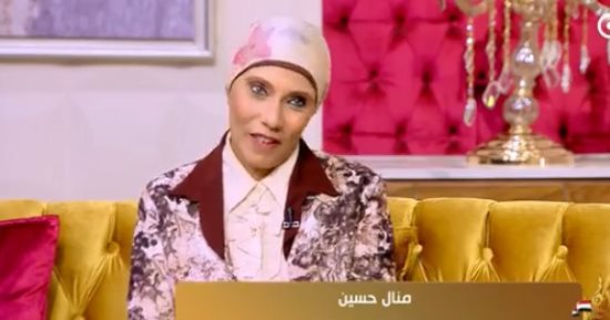 والدة حازم ومازن تكشف لـ جوهرة مصرية رحلة اكتشاف موهبتهما الغنائية