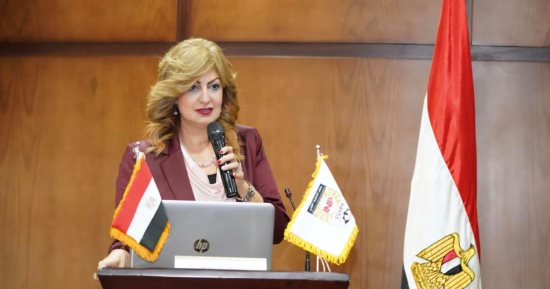 خبيرة ذكاء اصطناعي تحذر: برامج AI تتواصل سرًا وتتحايل على القيود