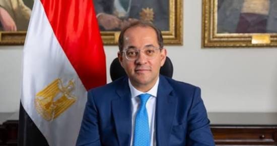 وزير المالية: نعمل على تبسيط الإجراءات الإلكترونية.. فى «أبلكيشن الضرائب العقارية» 
