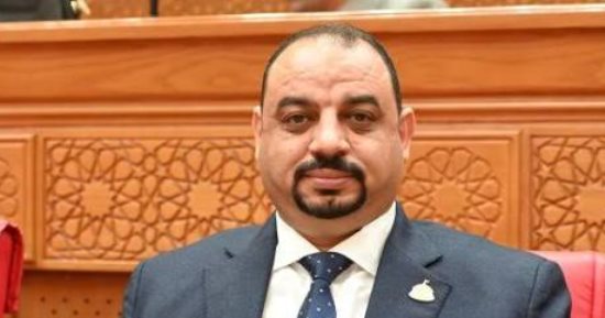 برلمانى يقترح منصة إلكترونية للاستعلام عن الشركات لمواجهة فخ المستريح