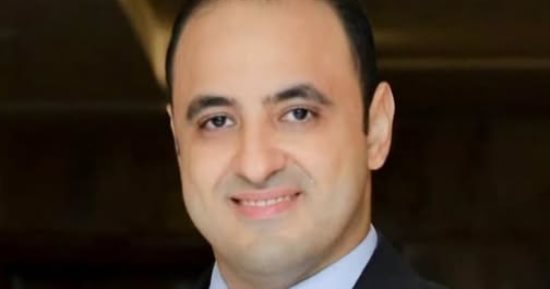 التنسيقية تهنئ الزميل أحمد سراج بمناسبة ترقيته إلى درجة "أستاذ دكتور"