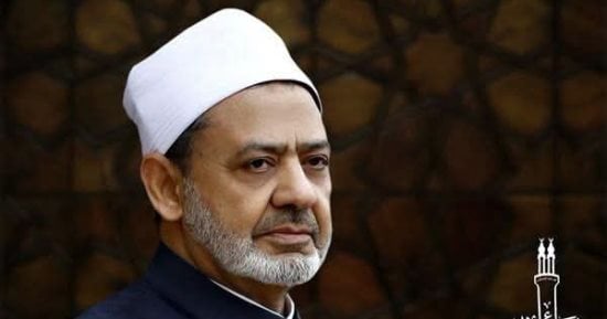 شيخ الأزهر: الرزق فضل من الله.. والرضا يبدأ من إدراك نعمه التى لا تُحصى