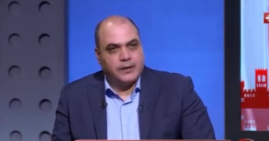 محمد الباز لـ الساعة 6: توجيهات الرئيس السيسى تؤسس لمرحلة سياسية جديدة