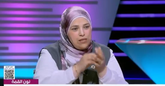 هيئة الإسعاف تكشف لإكسترا نيوز إجراءات مكافحة العدوى داخل السيارات