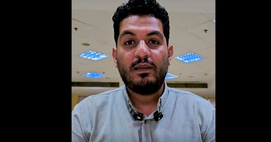 احتفال أهلاوي بإمام عاشور وشيكو بانزا يشعل كواليس الدورى المصرى مع محمد العاصى