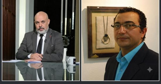 شعبة الذهب والمعادن تعلن موافقة الأعلى للجامعات على برنامج «فنون الحلى والمجوهرات»