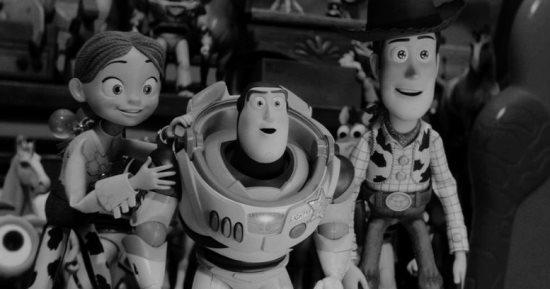 قبل Toy Story بقرون.. كيف بدأت حكايات الأشياء فى الأدب البريطانى؟