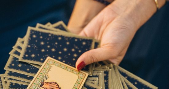 قرارات مصيرية وفرص ذهبية.. تغييرات جذرية فى العمل لـ 5 أبراج خلال سبتمبر