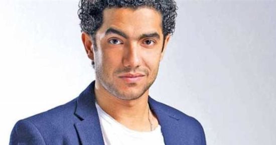 تاريخ الرياضة من الفراعنة إلى الآن.. أوبريت حفل افتتاح أولمبياد الشركات الـ 59