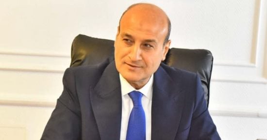 محافظ أسيوط: بنك ناصر الاجتماعي يتيح تمويلًا ميسرا للمصروفات الدراسية 